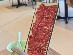 -潮界(凯德晶萃店)