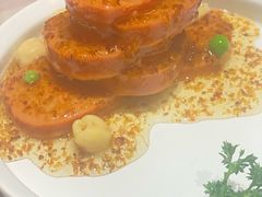 -汤城小厨•粤菜•靓汤(西直门凯德MALL店)