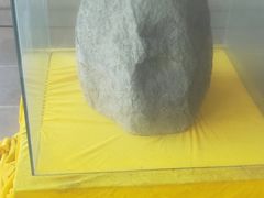 -陈武帝故宫