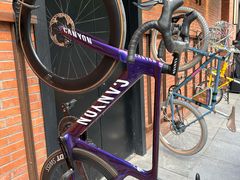 -里面·Noodlology(机电院店)