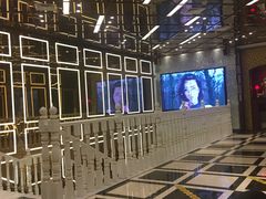 -金麦圣KTV