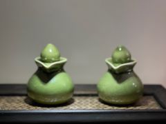 -宫七SPA·高端Massage(浦东大道店)