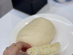 -南昌饭店(西黄城根南街店)