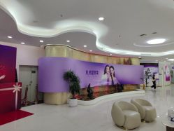 -广州美莱医疗美容医院