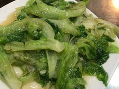 -鹤睦鱼生·啫啫煲·海鲜(保利百合店)