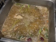 -野妹火锅(布吉店)