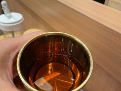 -马记永·兰州牛肉面(天通苑家乐福店)