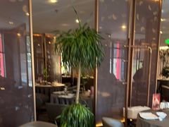 -旺顺阁·北京菜·烤鸭(大望路店)