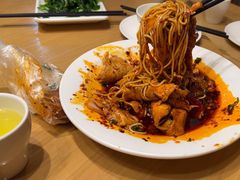 -盘飧市(春熙路店)