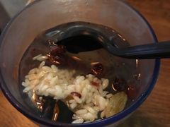 -三生小馆(亭知路店)