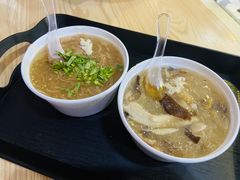 -食盈碗仔翅(星玺广场店)