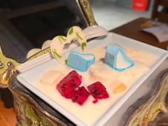 -那些年记忆烧烤