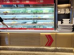 -每味每客·重庆麻辣烫(拓展大厦店)