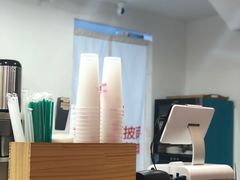 -烁先生披萨·儿童餐下午茶(河南岸店)