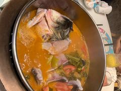 -玄武苏宁诺富特酒店·紫金轩中餐厅
