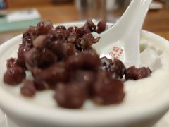 -正德顺順德雙皮奶(中信店)