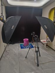 -烟台曙光医疗美容医院