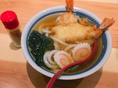 -Tuna maki寿司(园区永旺店)