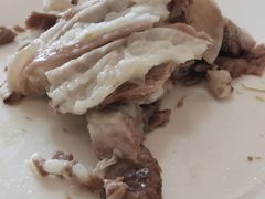 -老张桥新天地羊肉店