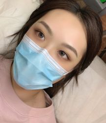 点击看大图 -久匠·纹眉纹绣半永久