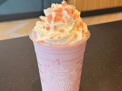 -星巴克臻选(杭州501城市广场1F店)