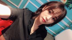 点击看大图 -金棕榈