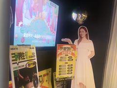 -梵猫·新养生(加州广场店)