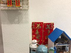 -Family cake壹家烘焙