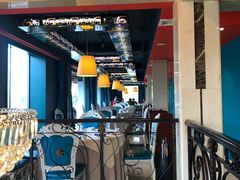 门面-上海年代(水上东路店)