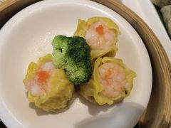 -东江渔村·古典园林·30年粤菜老字号(太和店)
