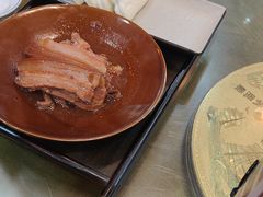 -杏花村水席楼·洛阳水席(老城十字街店)