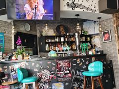 -My Way Town买味堂·东南亚餐厅(亦庄店)