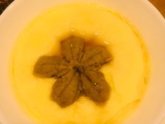 -海胆小馆(东北水饺·春柳店)