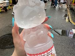 -胡仁根胡记炸炸炸