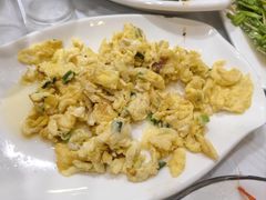 -溱湖八鲜菜馆