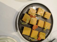 -合兴居烤鸭店