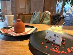-一尺花园(首钢店)