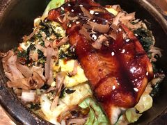 -森Some Fusion(荔湾店)