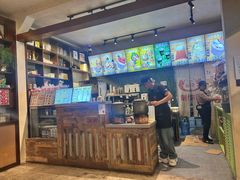 -婉泰·特色小吃·舂鸡脚(告庄二店)