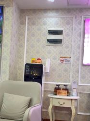 -武汉五洲整形外科医院