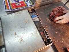 -清真铁志明腊牛羊肉