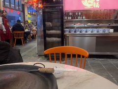 -一烙锅(友谊店)