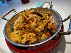 -望湘园·洞庭渔宴(浦江欢乐颂店)