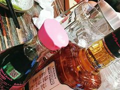 -平成屋·午肴夜酒(四川北路店)