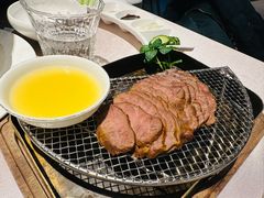 -荷唐·殿 Home Town Palace