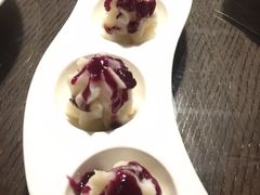 -鹦鹉小厨味道餐厅(山大南路店)