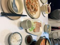 -鹿港小镇(金虹桥国际中心店)