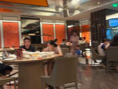 -艳阳天·非遗楚菜(武汉客厅店)