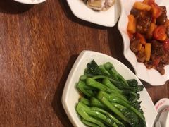 -正德顺順德雙皮奶(中信店)