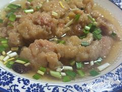 -管记水席老店(仙果市街店)
